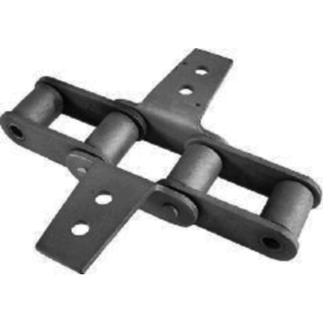 Conveyor Chain CA620-K12