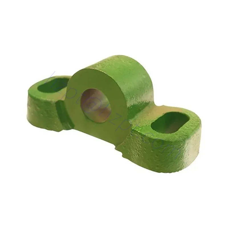 H98780 Knife Drive Bearing House Fits For John Deere