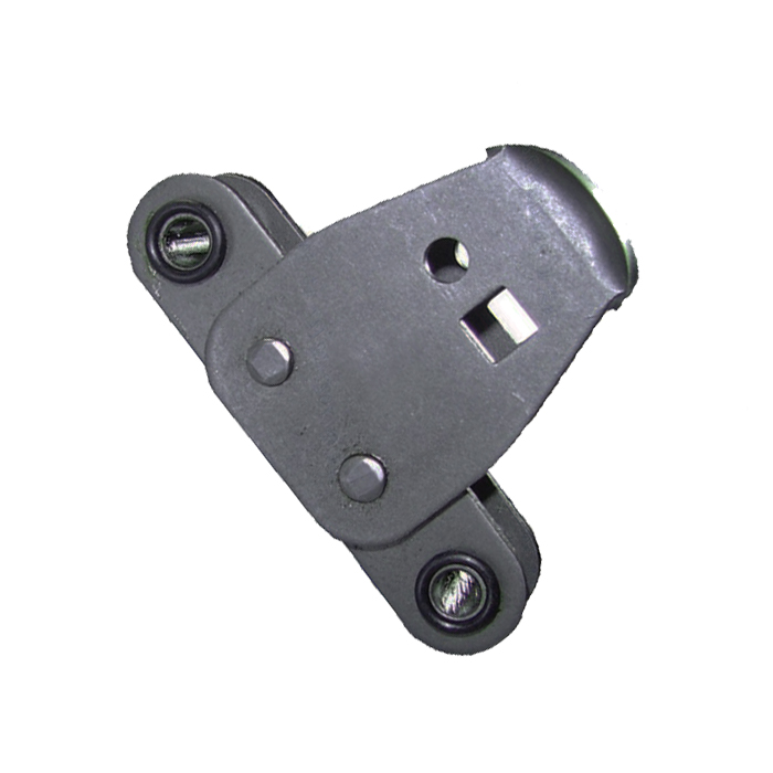 O Ring Chains 40OR/50OR/60OR/80OR/100OR/120OR/C80F3OR