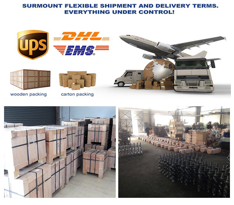 EXCAVATOR FINAL DRIVE SWING REDUCER SCREW,SNAP RING,WIRE,PLATE,BOLT,PLUG,SPRING PIN,O-RING