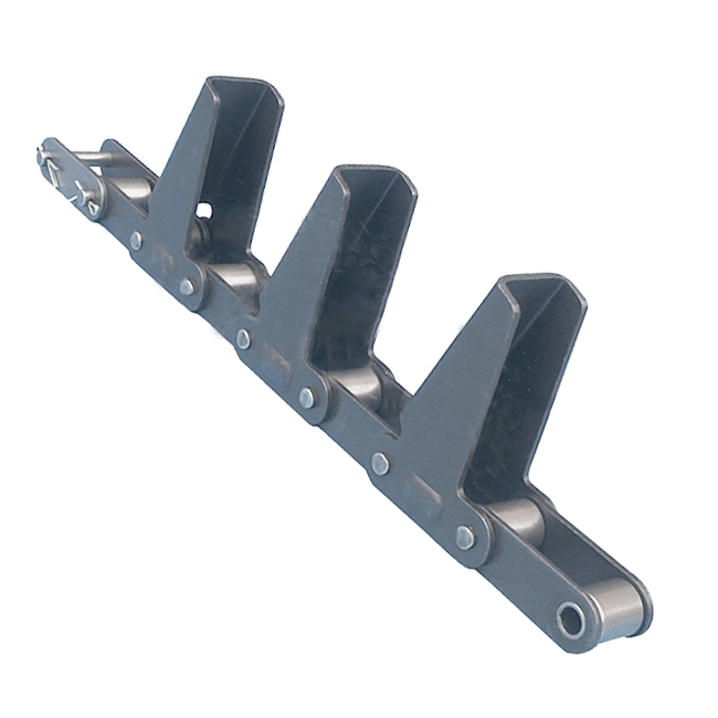 CA2060H-7AUE CA550-CPEF1 CA414-CPEF1 CA2060H-CPEF2 Chains