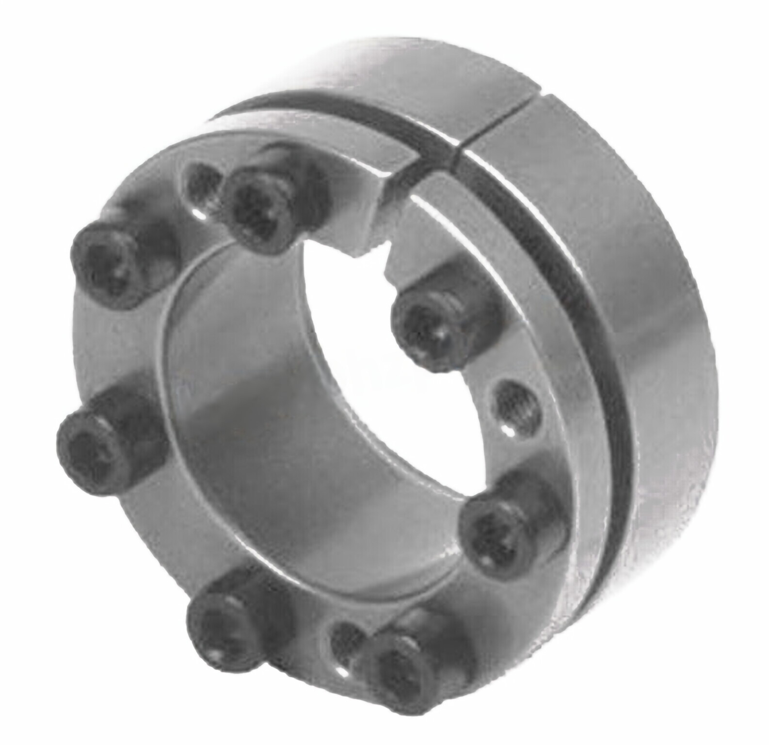 HA Series Locking Assemblies