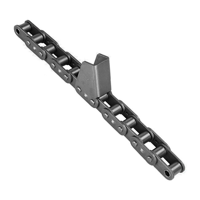 CA627-CPEF1 CA627-CPEF2 CA627-CPEF9 CA550-CPEF2 Chains