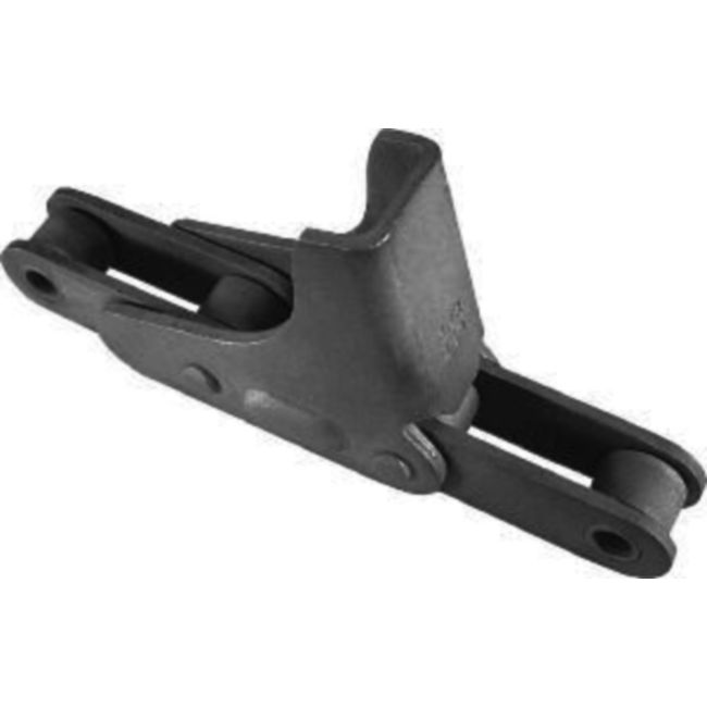 CA550-C5E CA555-C5E Attachment Chain
