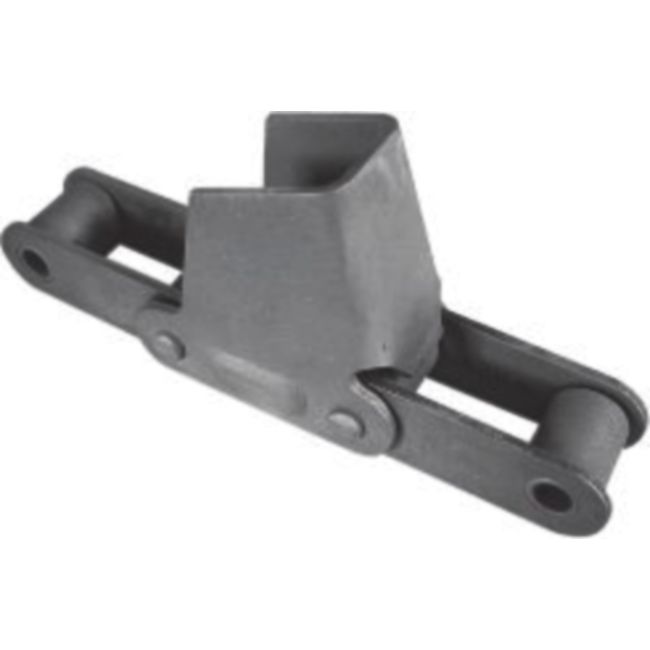 CA550-C12E/CA550-C17E/CA550-C19E/CA550-CPE Chain