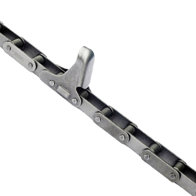 CA550-LV41N CA550-LV41NF1 CA550-CPEF3 Chains