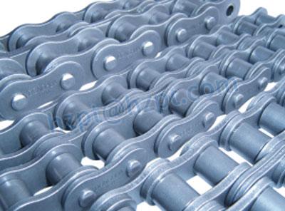 Handrail Drive Chains