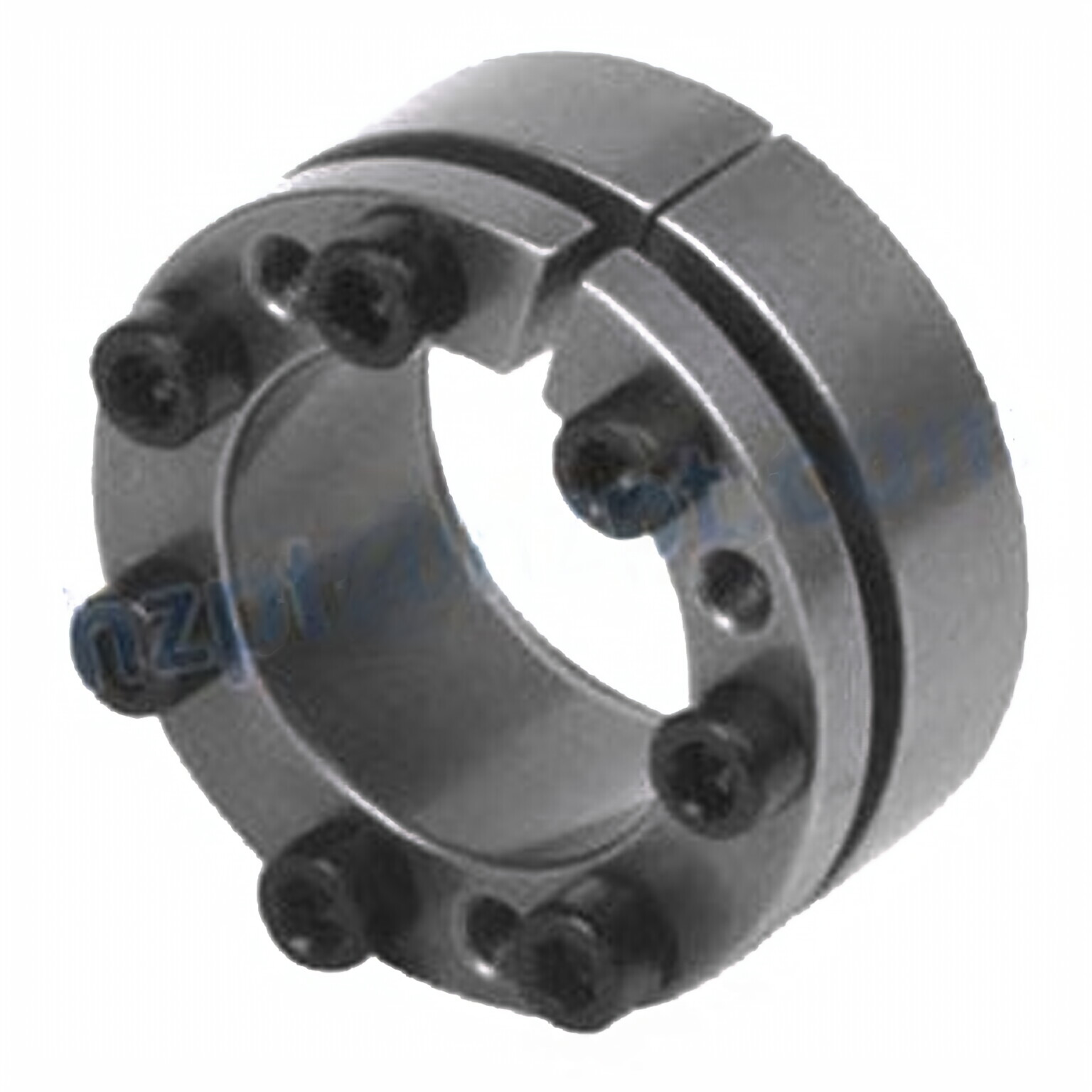 HB Series Locking Assemblies