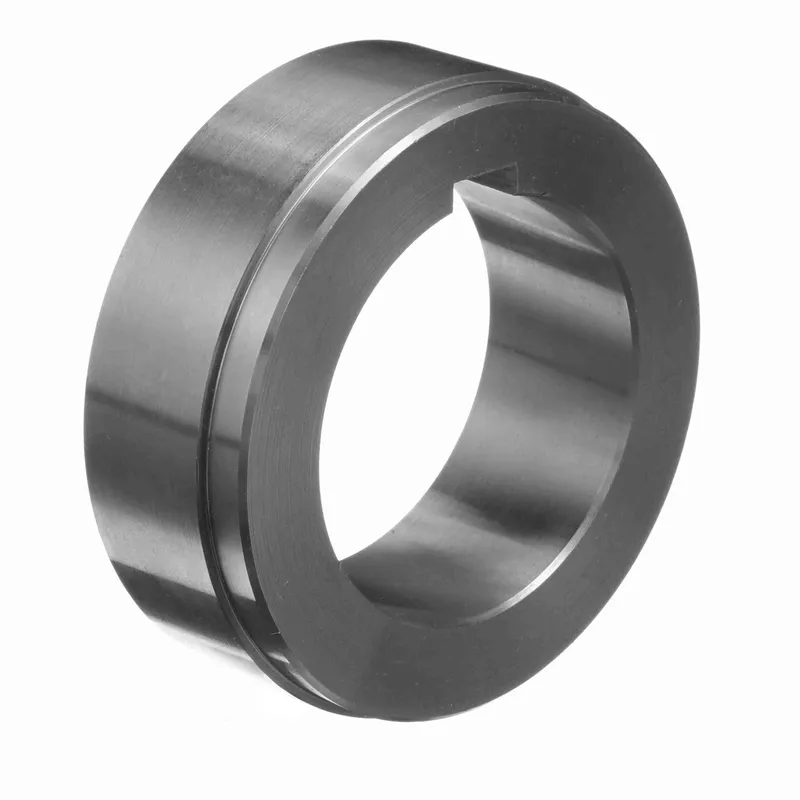 HB1 Steel Hubs for Split Taper Bushings