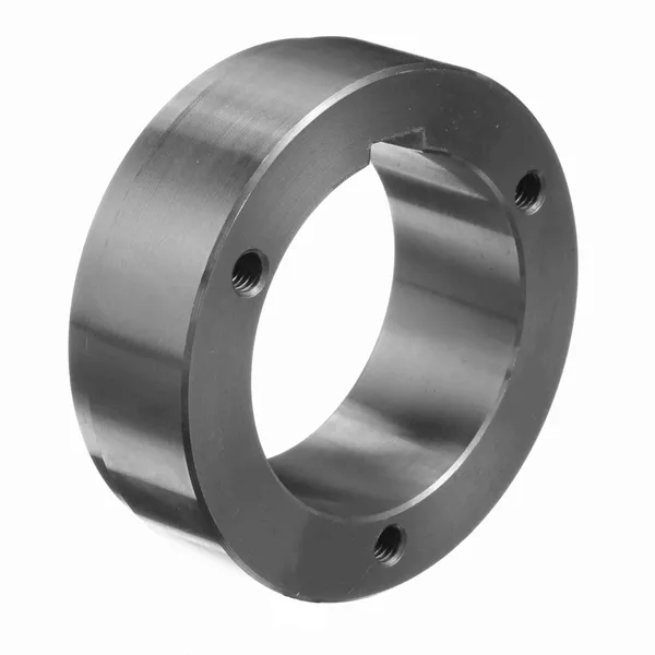 HB1 Steel Hubs for Split Taper Bushings