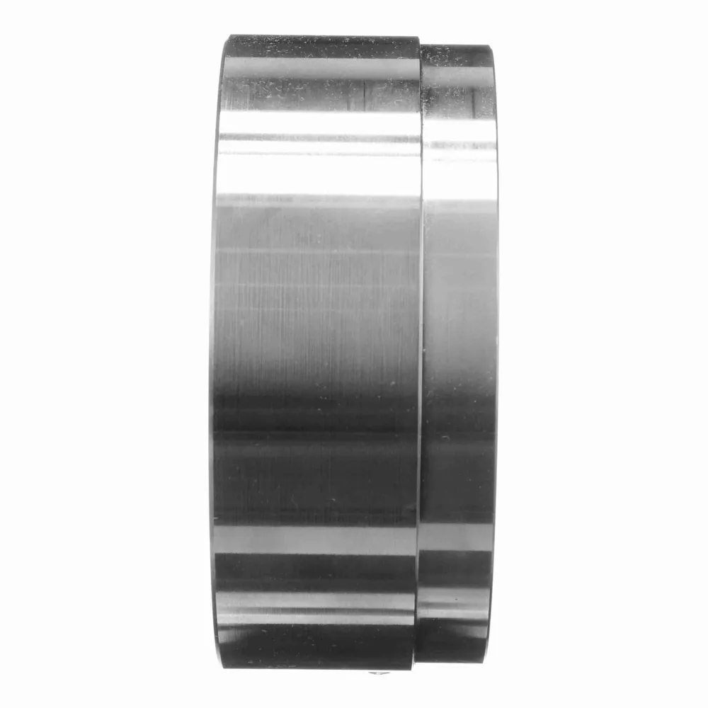 HB100 Steel Hubs for Split Taper Bushings