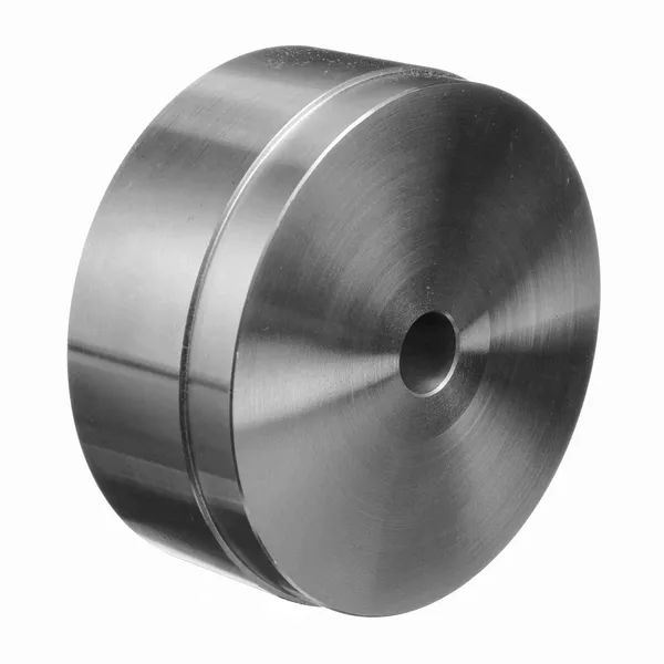 HB100 Steel Hubs for Split Taper Bushings