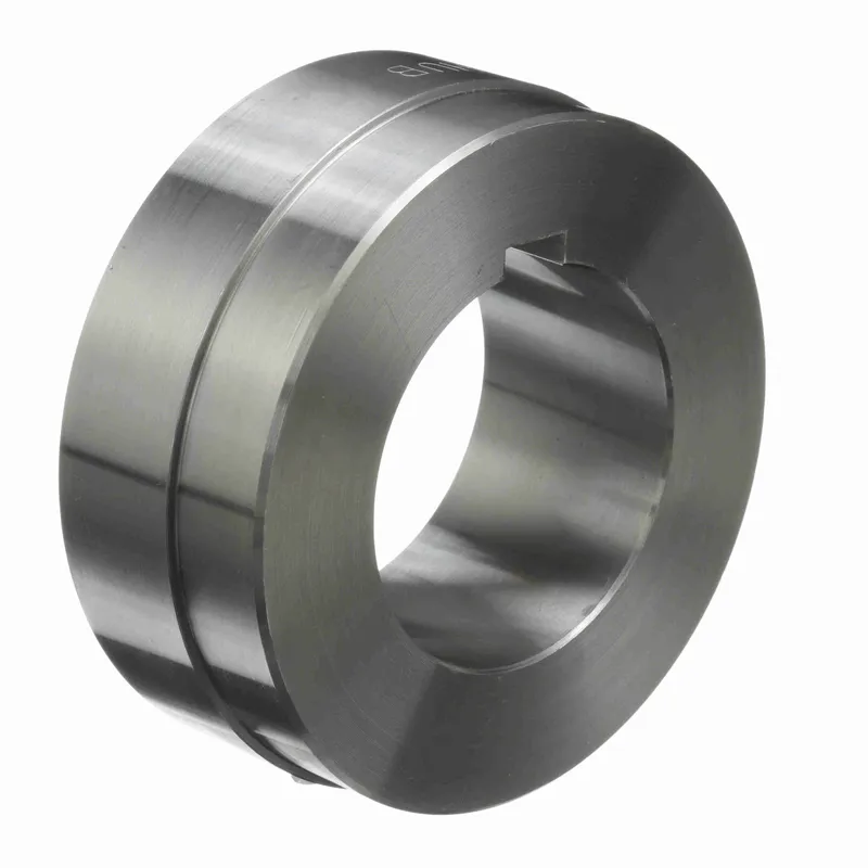 HB2 Steel Hubs for Split Taper Bushings