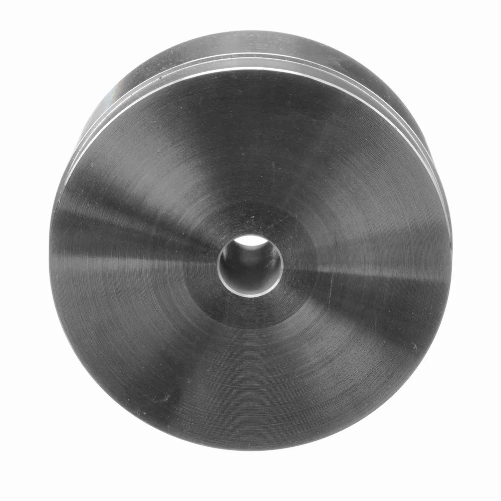 HB40 Steel Hubs for Split Taper Bushings