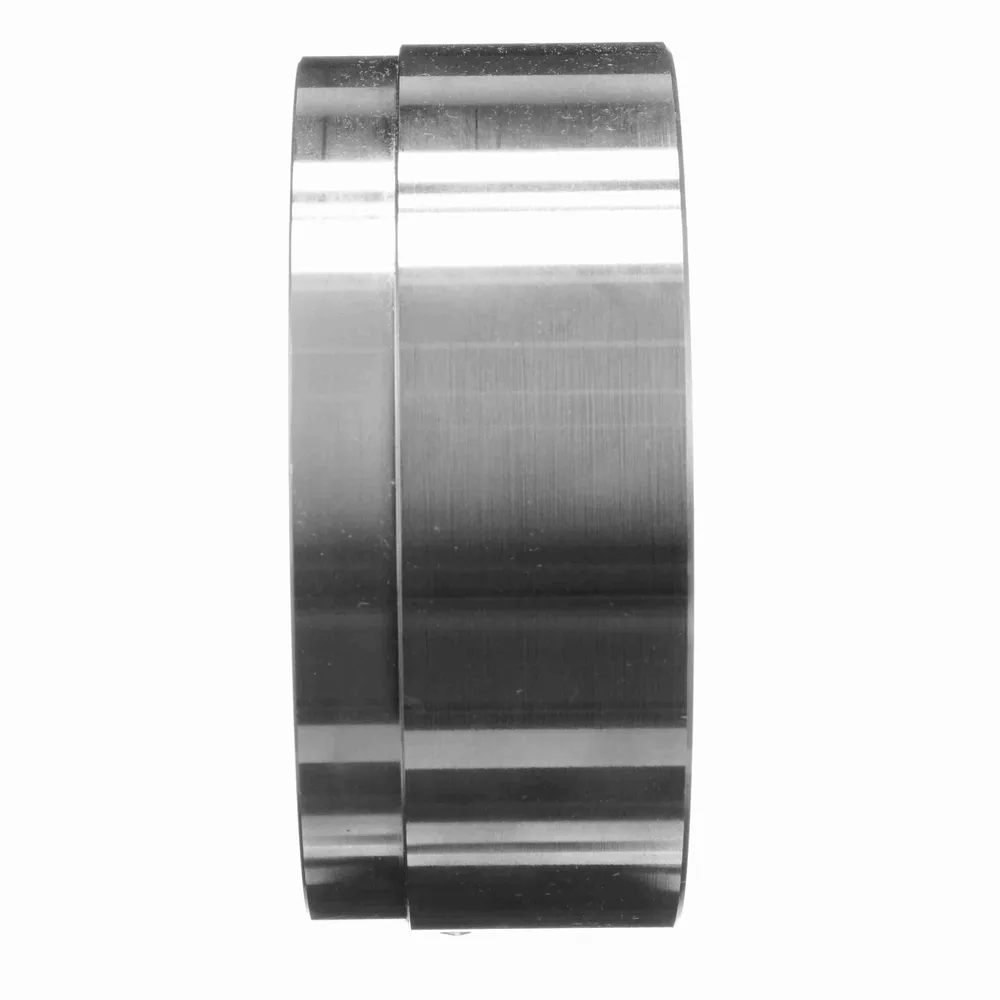 HB50 Steel Hubs for Split Taper Bushings