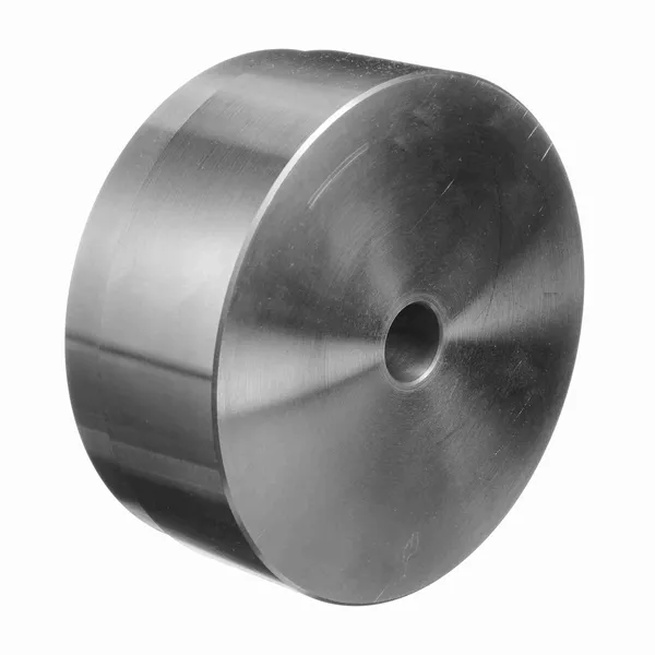 HB50 Steel Hubs for Split Taper Bushings