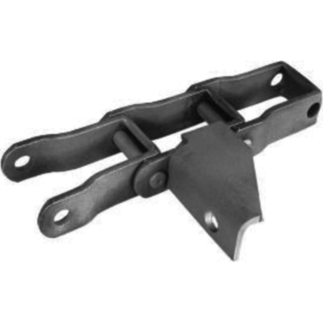 Pintle Chain AL662-G38