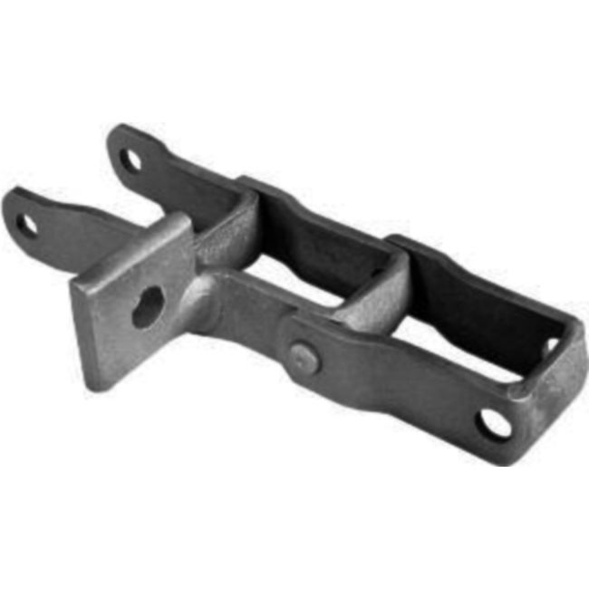 Pintle Chain AL662-G30S