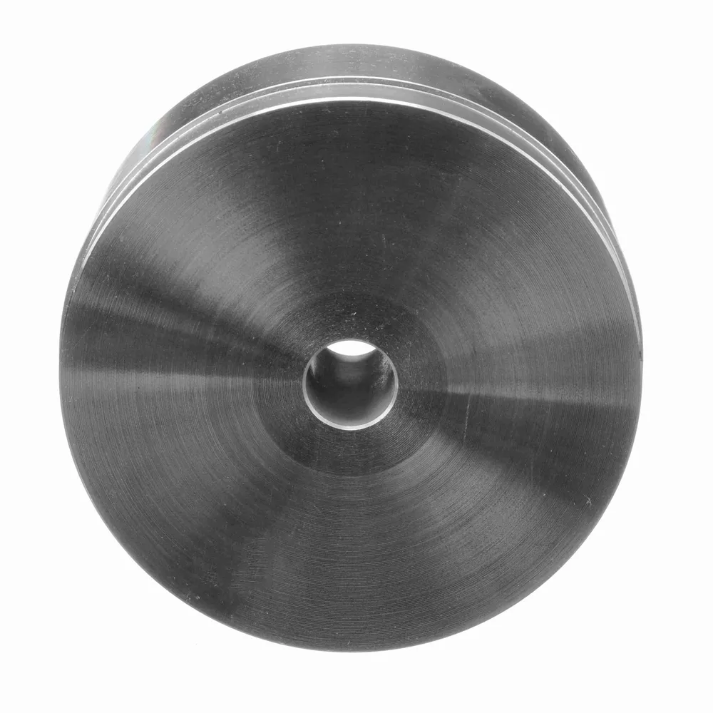 HB60 Steel Hubs for Split Taper Bushings