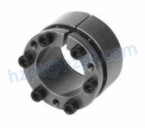 Locking Assembly HC Series Power Locks