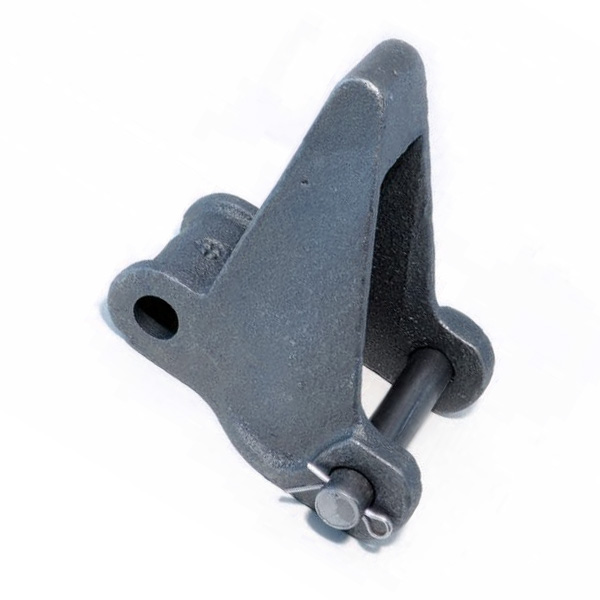 H Class Mill Chain with H2 Attachment H60-H2 H78-H2