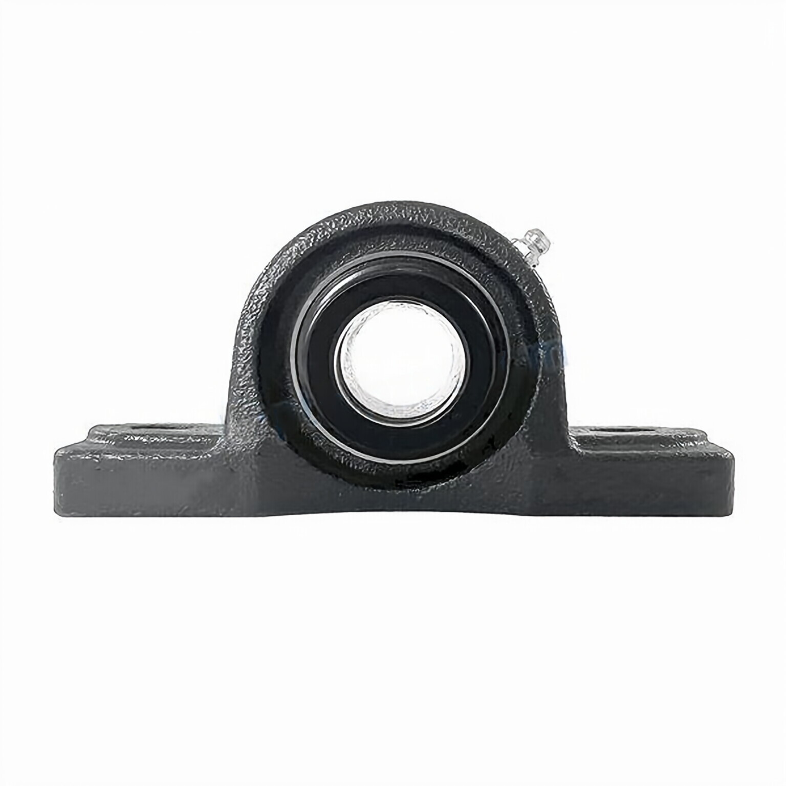 HCAK200 Pillow Block Bearings