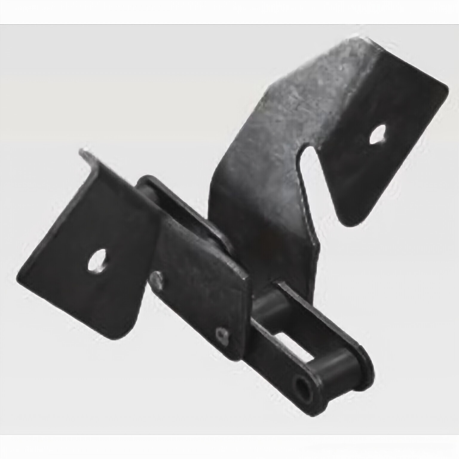 CA550 Chain With F5 F5S F13 F14 F14S F16 F17 Attachment