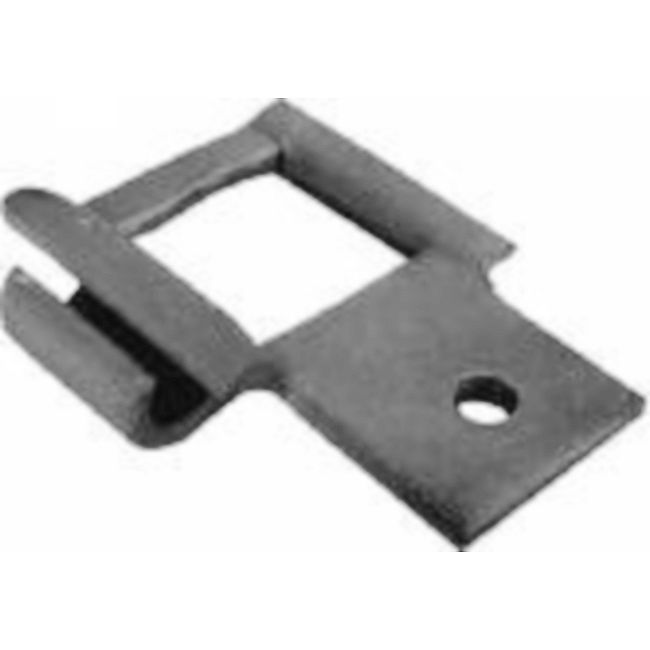 Detachable Chain 42-A1 55-A1 62-A1