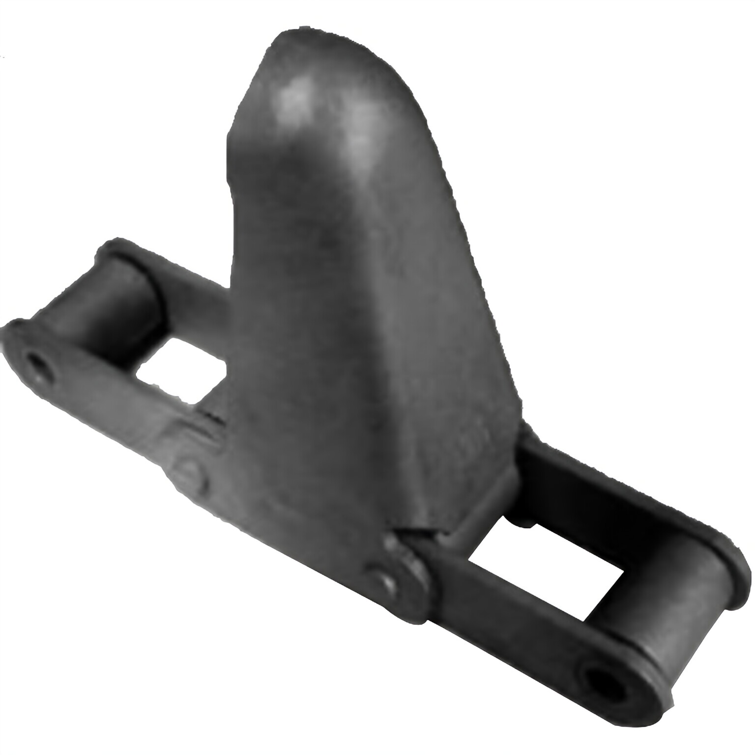 CA550-C11E/CA550-C13E/CA620-C13E/CA620-C14E Chain