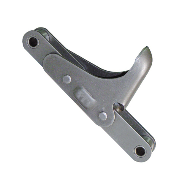 CA550-C6E CA550-C11E CA550-C11EJ CA550-C13E CA550F4-C6E chain