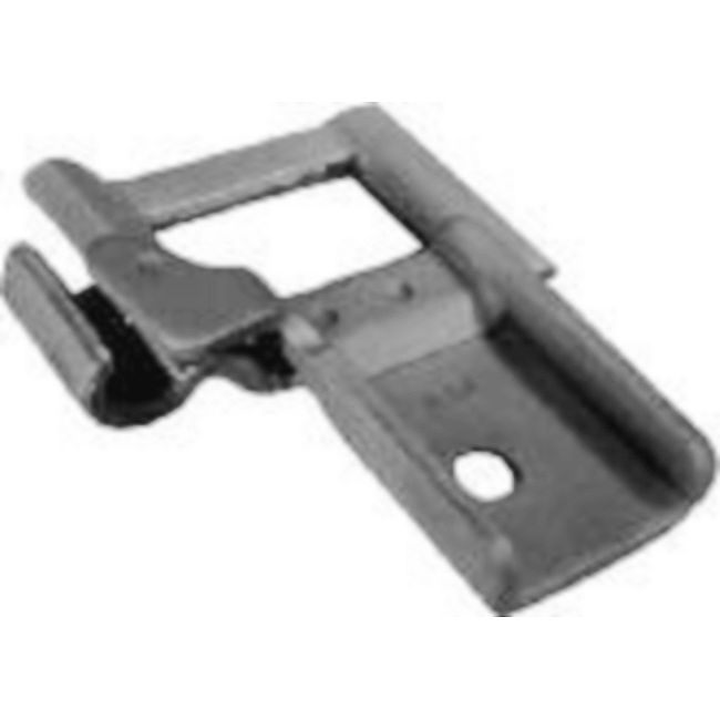 Detachable Chain 67H-A2W