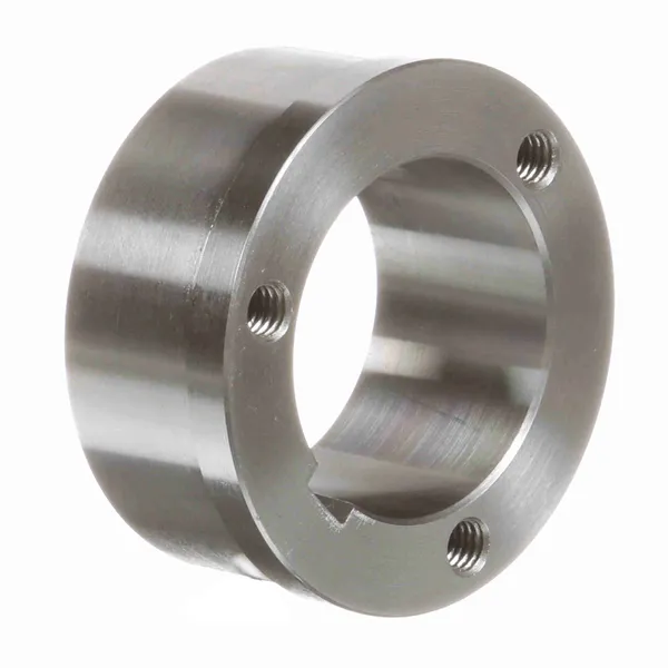 HCP1 Steel Hubs for Split Taper Bushings