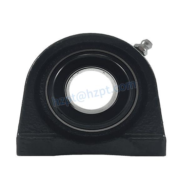 HCTB200 Pillow Block Bearings