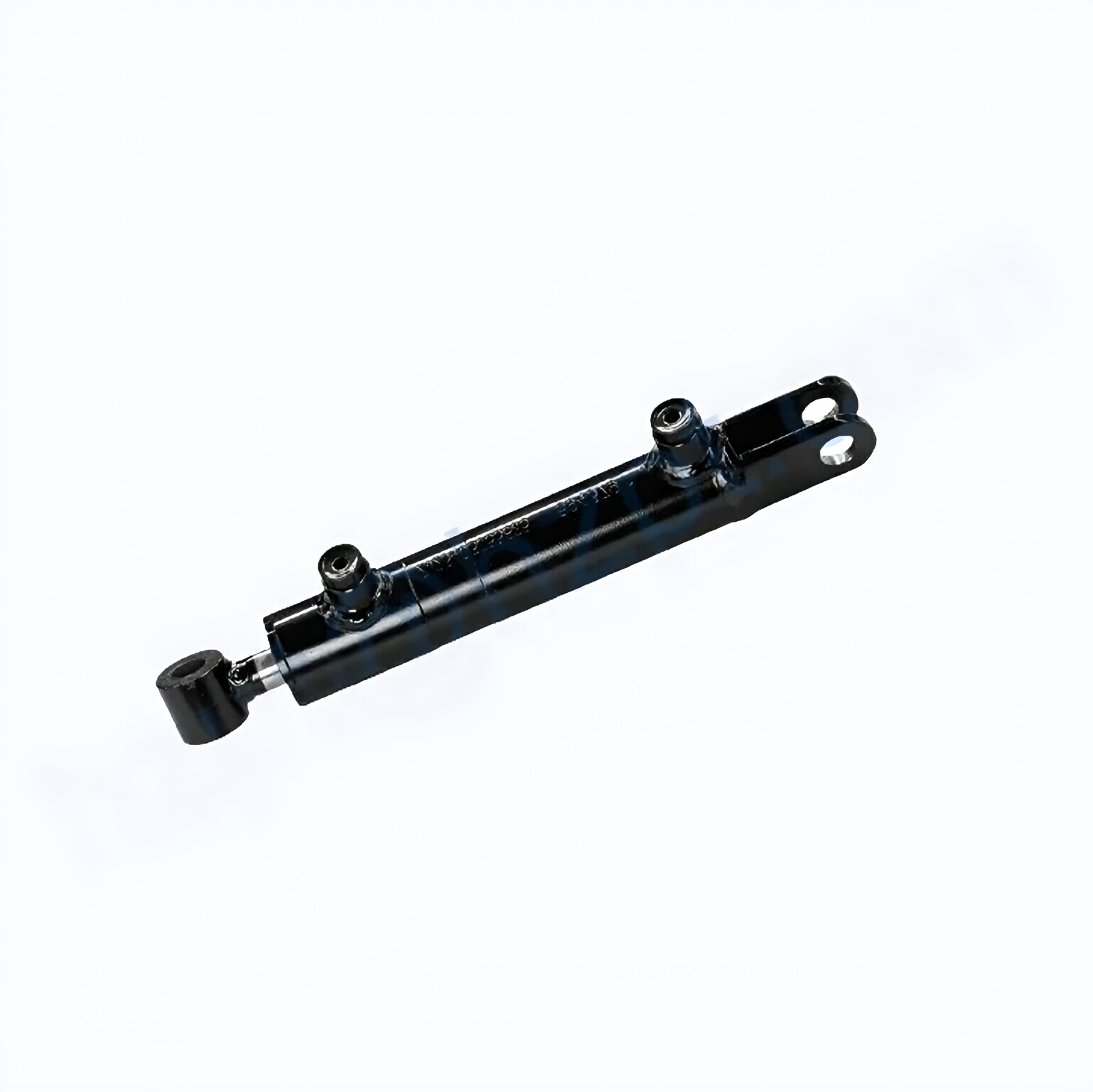 HCYY11112004 Steering Cylinder For Aerial Work Vehicles