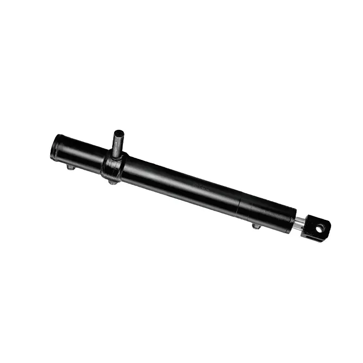 HCYY11112017 Towing And Lifting Cylinder For Agricultural Machinery