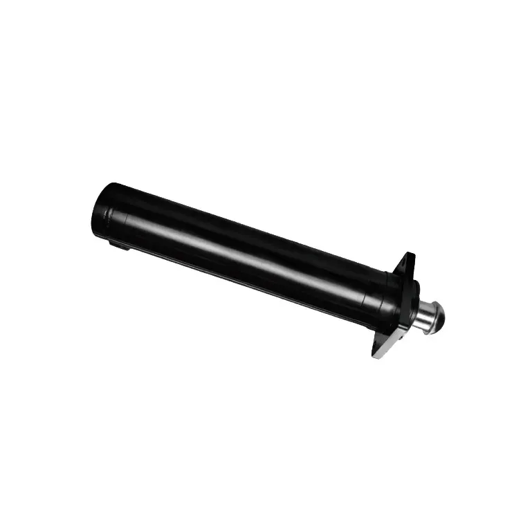 HCYY11112023 Cylinder For Frame Support For Truck Cranes