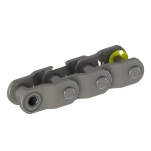 Heavy Duty Drive Chain for Mining