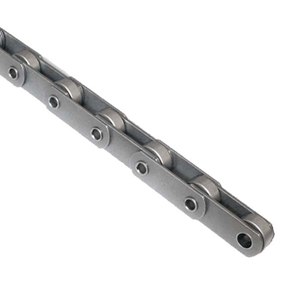 FVC Series Hollow Pin Conveyor Chains FVC63 FVC90 FVC112 FVC140 FVC180 FVC250 FVC315