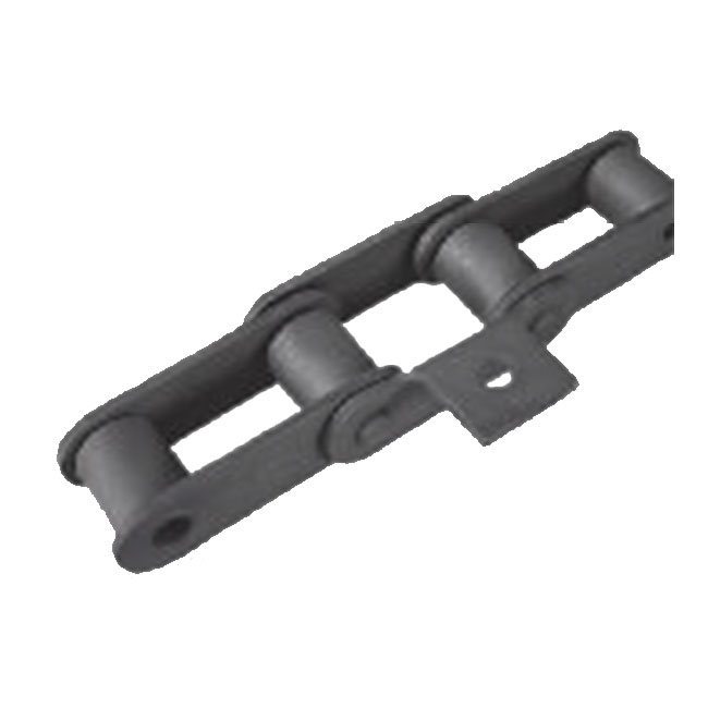 CA550 A1 Attachment Chain