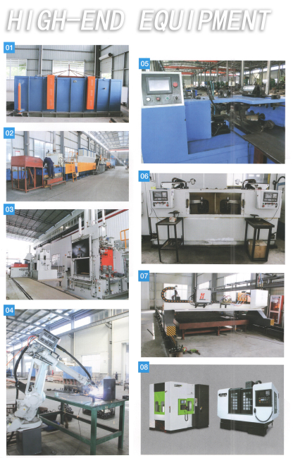 Sideflex Flat-Top Chain