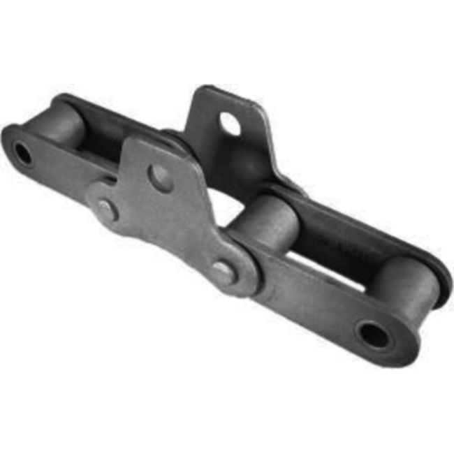 Conveyor Chain CA550M25