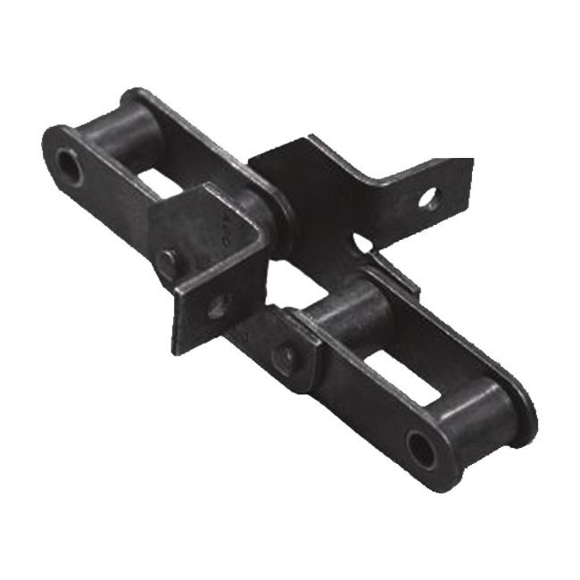 CA550 Chains With F1 F4 F4A F4S Attachment