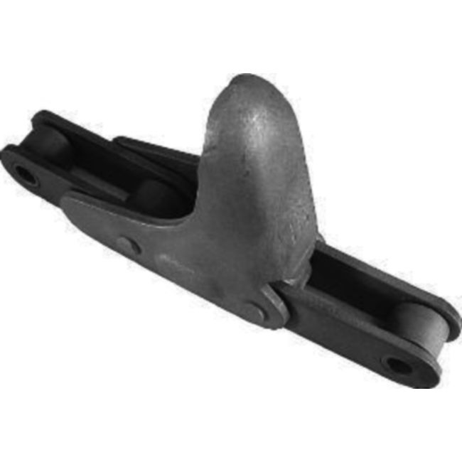 CA555-C6E Attachment Chain