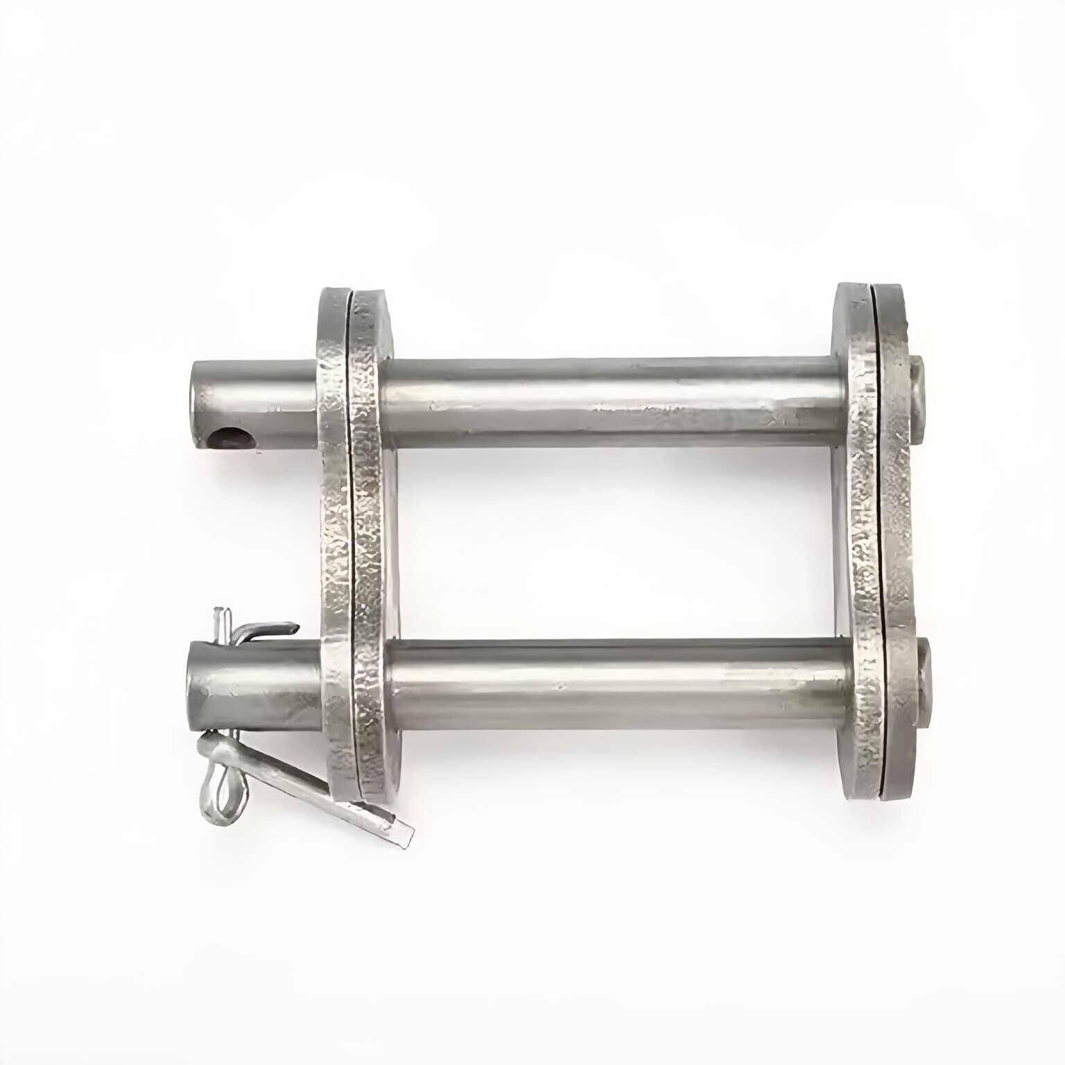 SS16AH-3/SS80H-3 Heavy Duty Series Stainless Steel Roller Chains