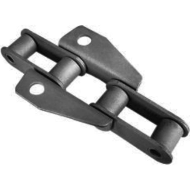 Conveyor Chain A550K39 A557K35 A557K39 A550K39M A557K35M A557K39M