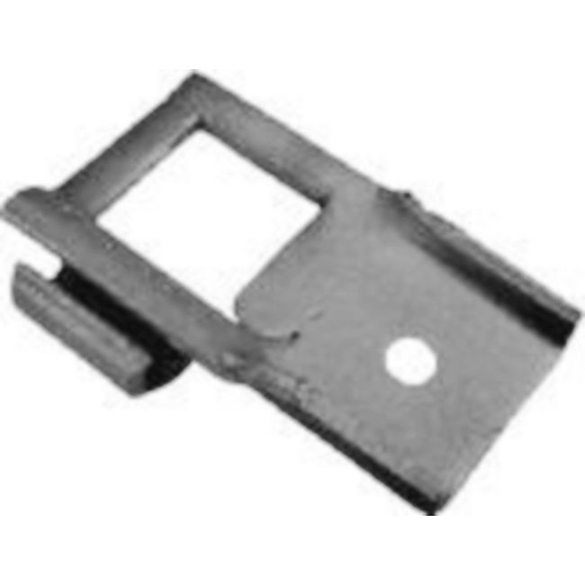 Detachable Chain 55-A2 62-A2