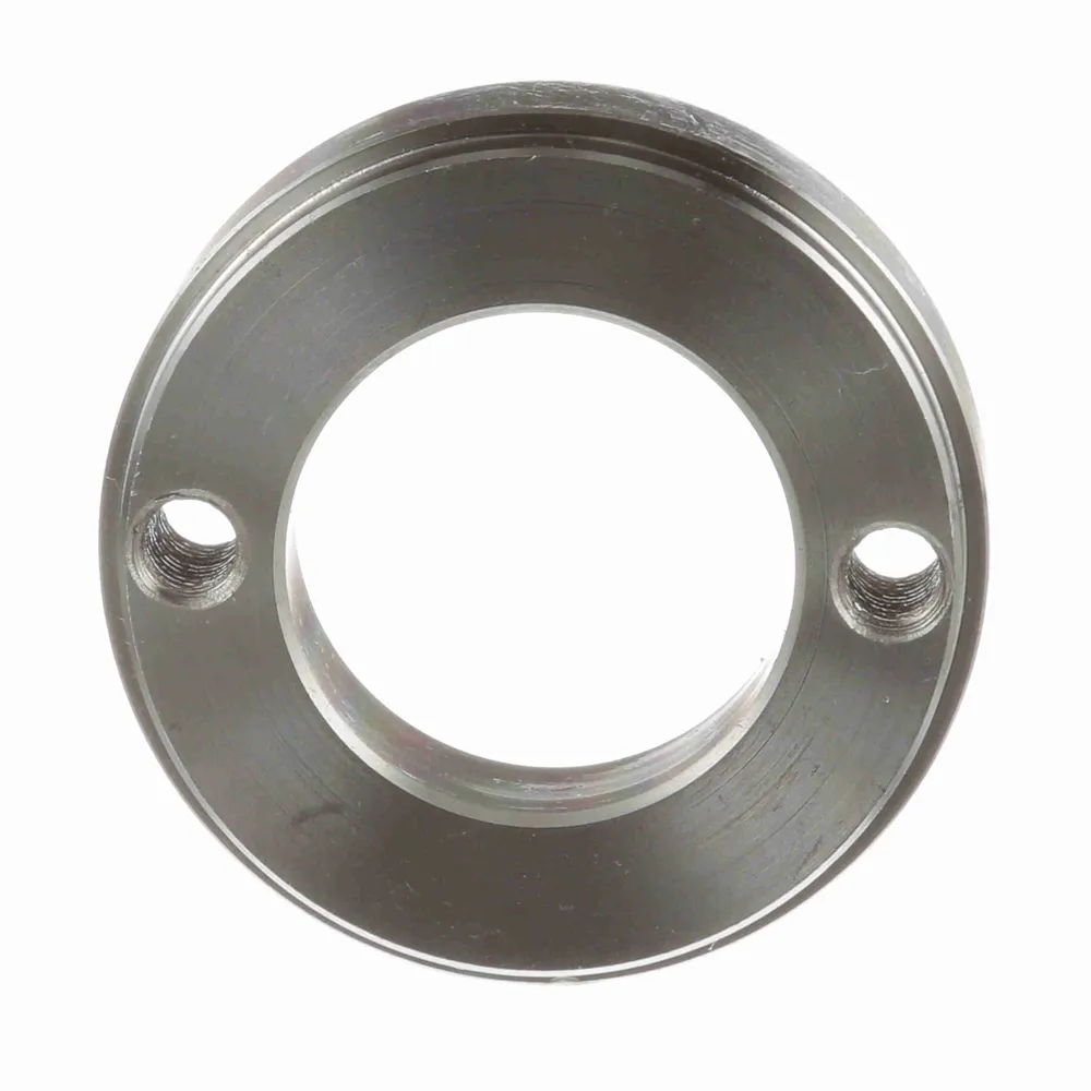 HG1 Steel Hubs for Split Taper Bushings