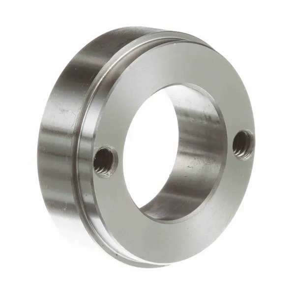 HG1 Steel Hubs for Split Taper Bushings