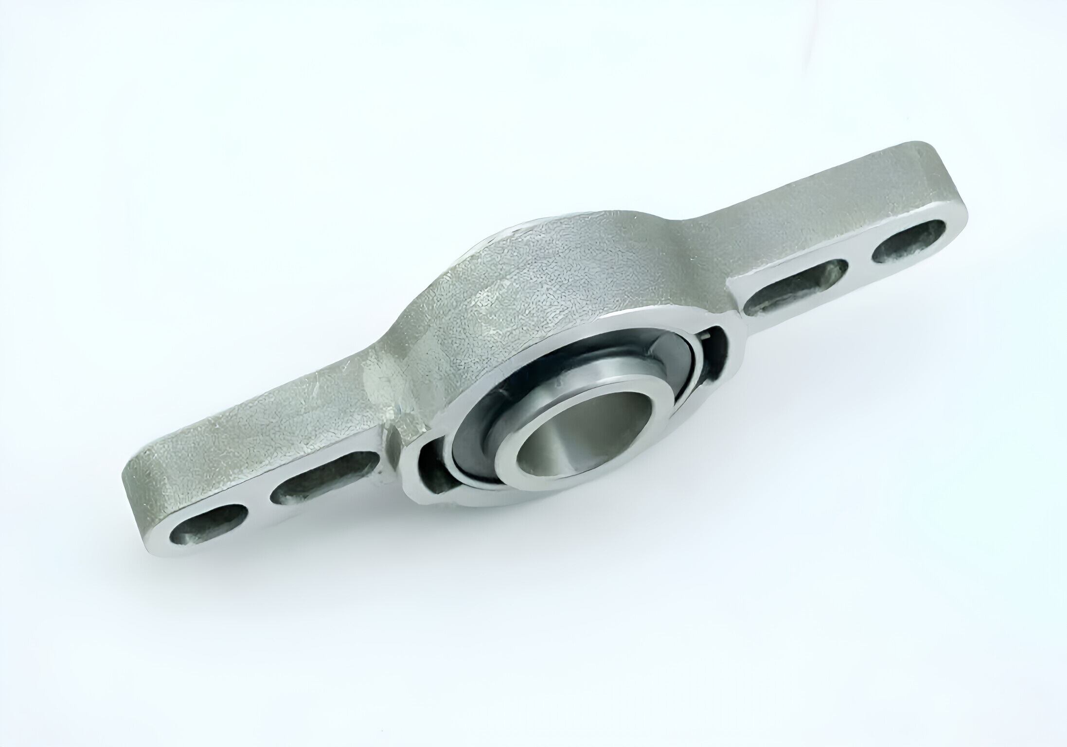 High Quality Swivel Eye Bracket for Pneumatic Fittings, Cylinder Connecting Fits