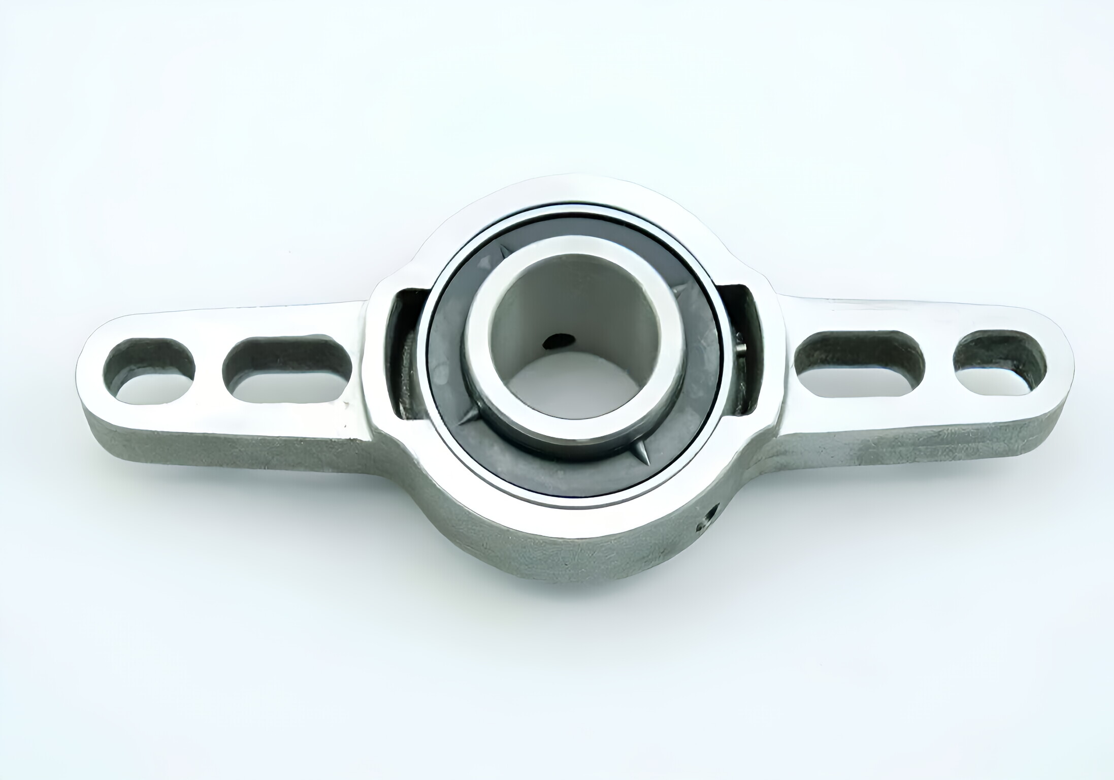High Quality Swivel Eye Bracket for Pneumatic Fittings, Cylinder Connecting Fits